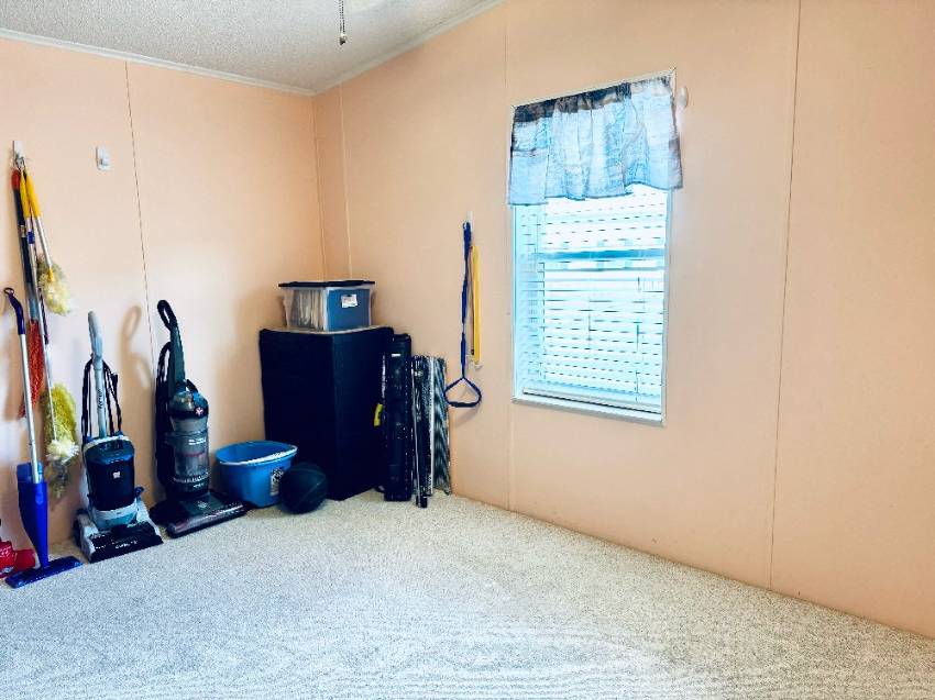 2128 Heron Drive a Lake Wales, FL Mobile or Manufactured Home for Sale